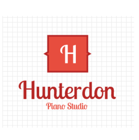 Hunterdon Piano Studio Hunterdon Piano Studio